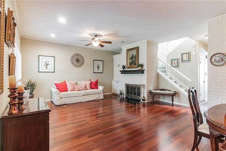 7160 Chimney CORS Austin, TX 78731