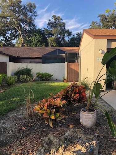 4307 Park Lake TERRACE N #4307 Bradenton, FL 34209