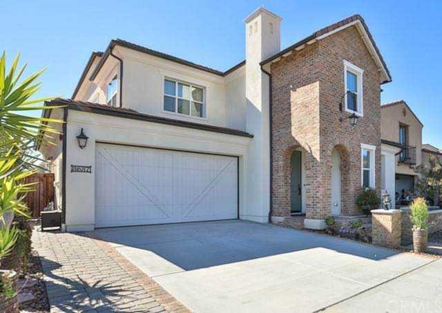 3637 Four Peaks Street Carlsbad, CA 92010