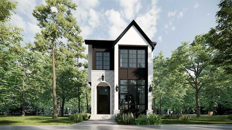 219 (East) 24 Ave NW Calgary, AB T2M 1X2