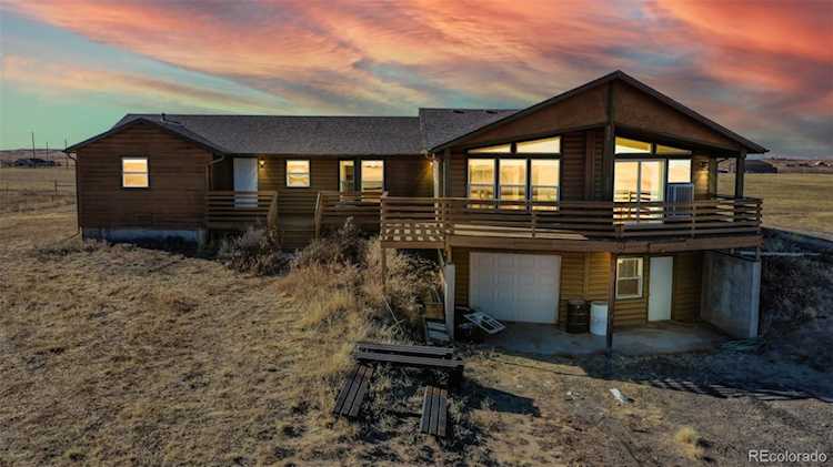 38837 E Evans Ave Bennett, CO 80102