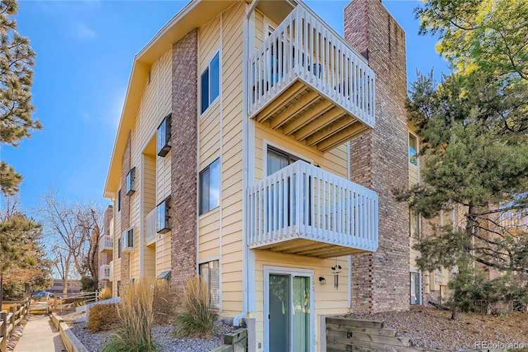 12504 E Cornell Ave #201 Aurora, CO 80014