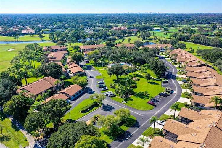 5801 Avista Dr #4200 Sarasota, FL 34243