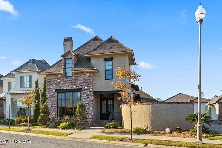 306 Roswell Crossing Lafayette, LA 70508