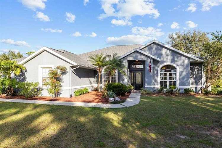 24505 75th Ave E Myakka City, FL 34251