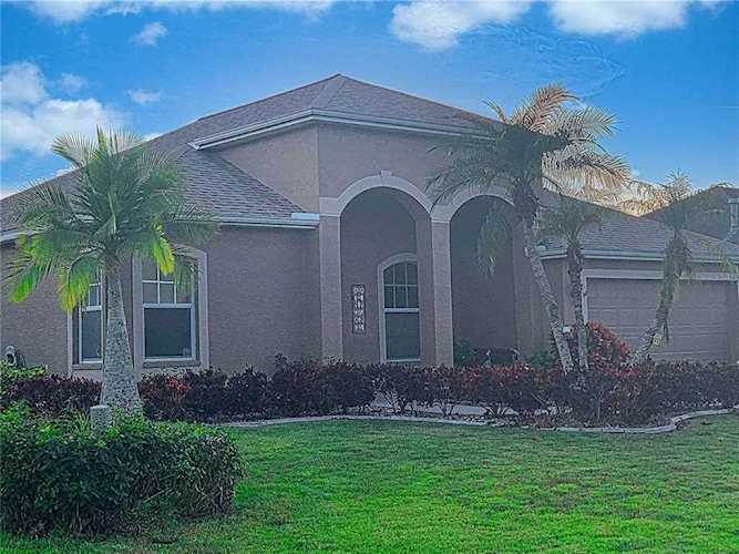 10502 Old Grove CIRCLE Bradenton, FL 34212