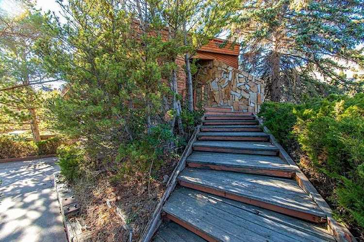 1611 Juniper Dr Pocatello, ID 83204