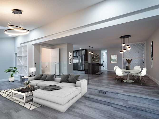 383 Westwood Dr SW Calgary, AB t3c 2w5