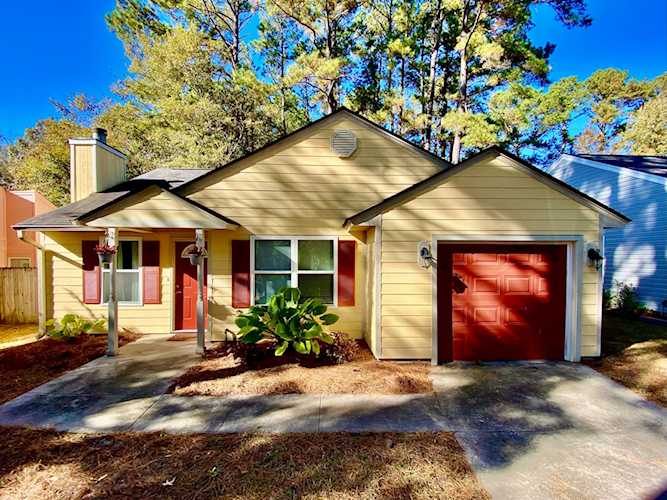 125 Robert Drive Dr Ladson, SC 29456