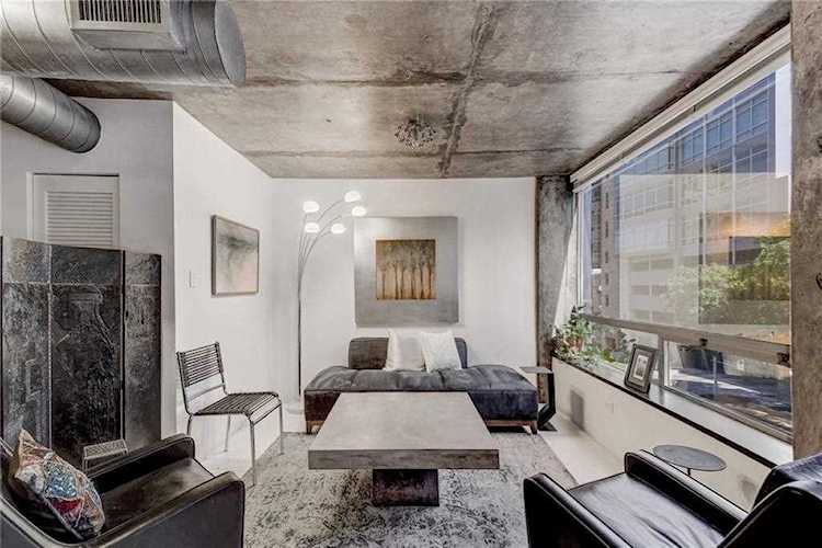 1212 Guadalupe ST #206 Austin, TX 78701
