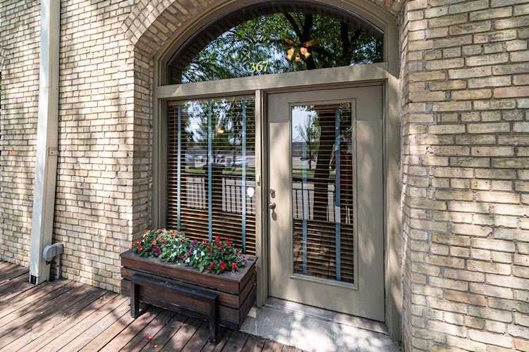 367 Kellogg Boulevard E #13 Saint Paul, MN 55101