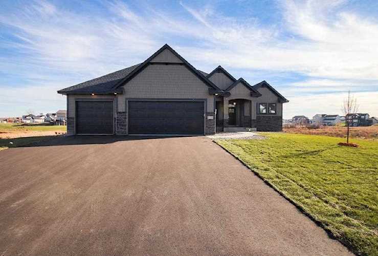 16103 Empress Avenue N Hugo, MN 55038