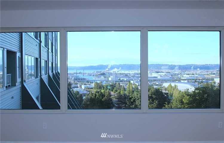 3201 Pacific Ave #407 Tacoma, WA 98418