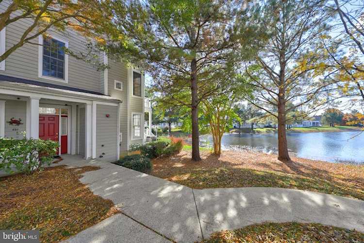 62 October Glory Ave Ocean View, DE 19970