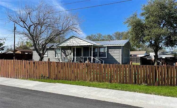401 Bellemeade BLVD Pflugerville, TX 78660
