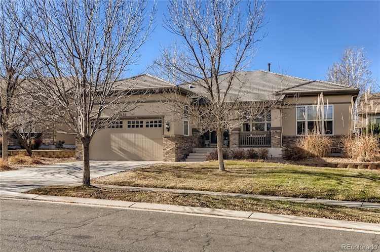 4170 Centennial Dr Broomfield, CO 80023