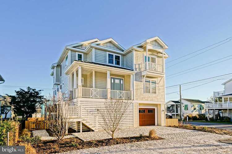 101 Cedar St Lewes, DE 19958