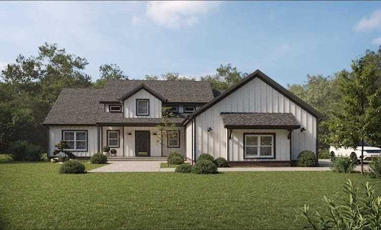 7201 State Road 42 Martinsville, IN 46151