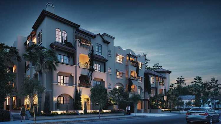 1501 Cherry St #107 San Carlos, CA 94070