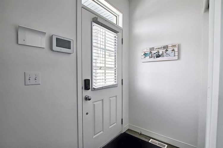166 Silverado Blvd SW Calgary, AB T2X 4C9