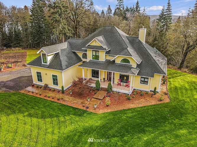 212 Whitewater Longview, WA 98632