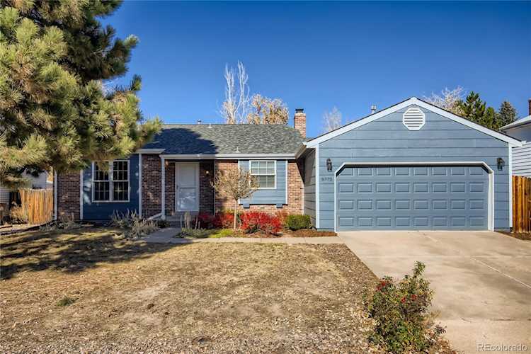 8775 W Indore Dr Littleton, CO 80128