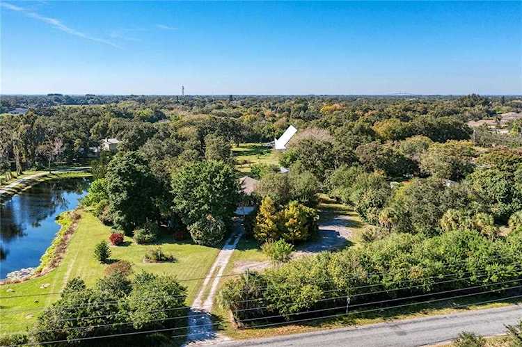 4715 24th Ave E Palmetto, FL 34221