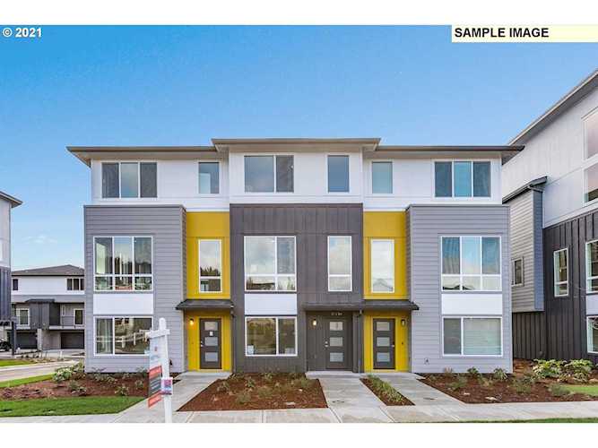 17147 SW Woodpecker Ln #LT32 Beaverton, OR 97007