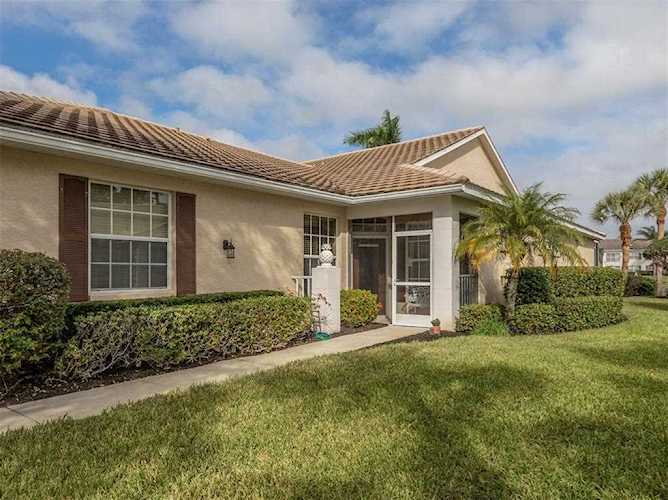 878 Tartan Dr #17 Venice, FL 34293