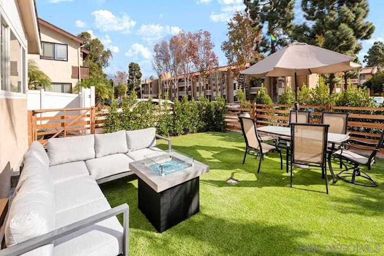 1816 Diamond Street San Diego, CA 92109