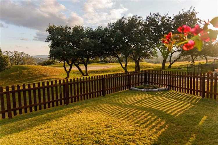 20901 Nimitz Ave Lago Vista, TX 78645