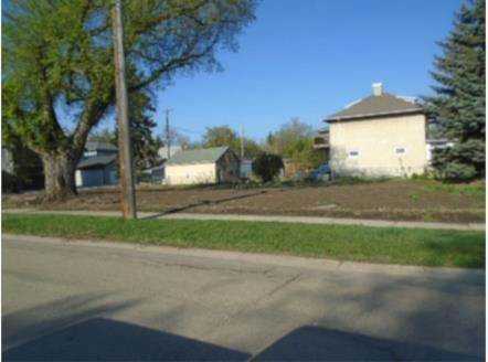 9703 & 9707 76 Avenue Edmonton, AB T6E 1K4