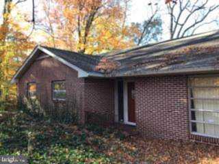 2300 S State St Dover, DE 19901