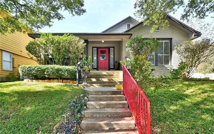 5973 Steiner Kyle, TX 78640