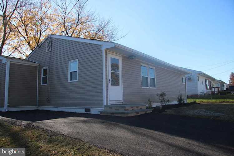 902 Hartley Place Wilmington, DE 19808