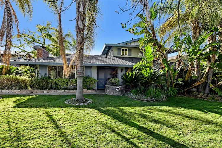 920 Castlewood Drive Los Gatos, CA 95032