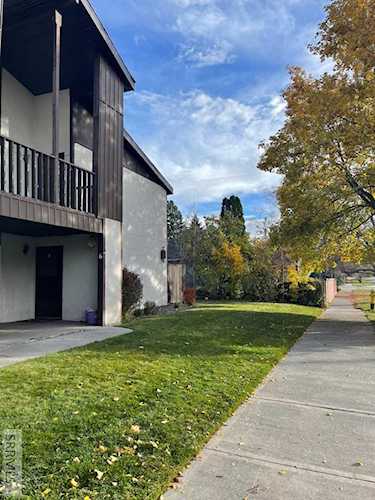 1487 Vega Circle Idaho Falls, ID 83402