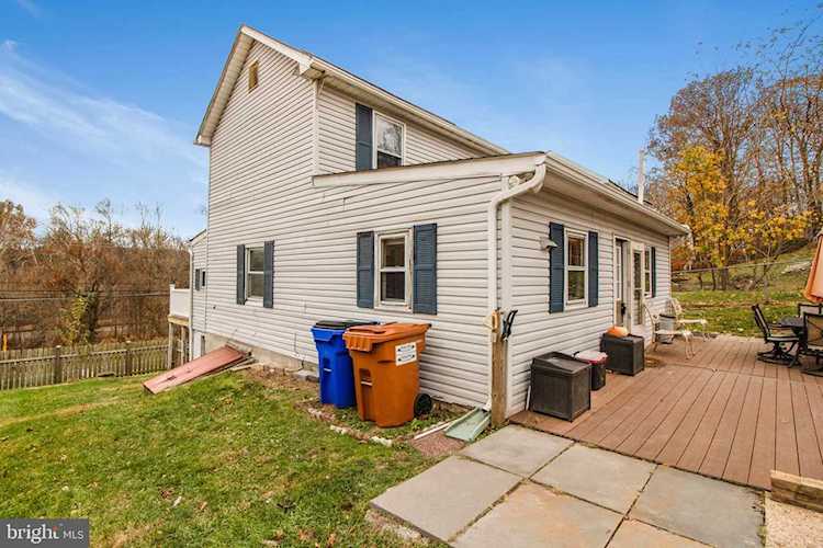 13850 Old National Pike Mount Airy, MD 21771
