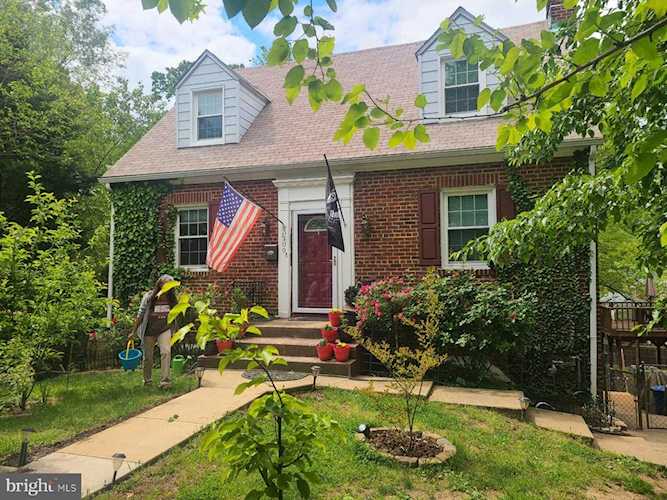 6109 Landover Rd Cheverly, MD 20785