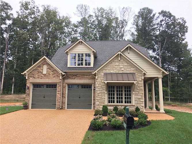 10315 Meadow Plains Drive Glen Allen, VA 23059