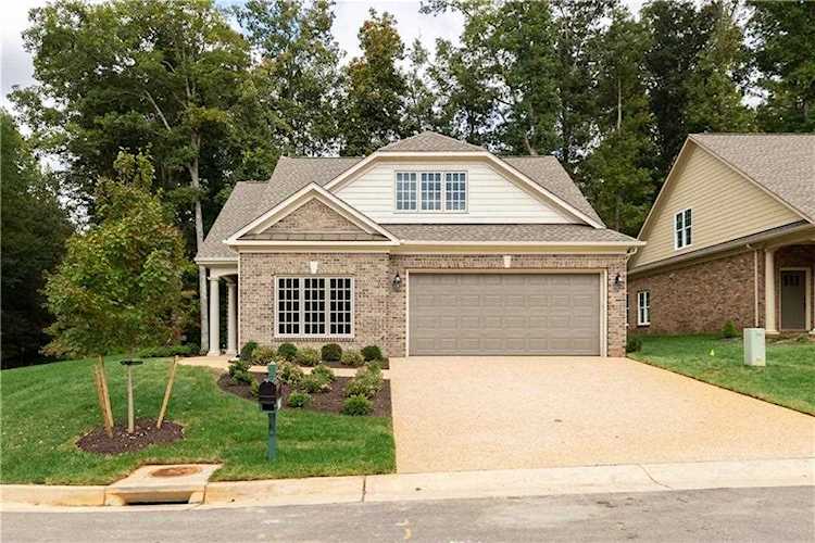 10520 Little Meadow Lane Glen Allen, VA 23059