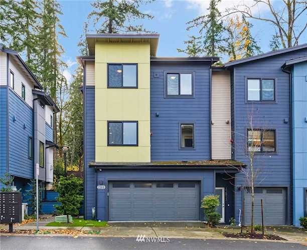 22819 SE 5th Ct Sammamish, WA 98074