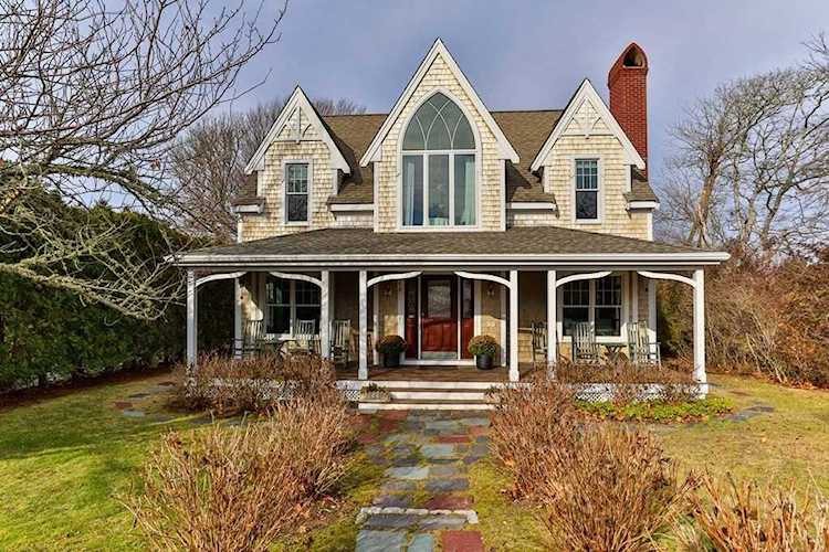 148 Cross Street Chatham, MA 02633