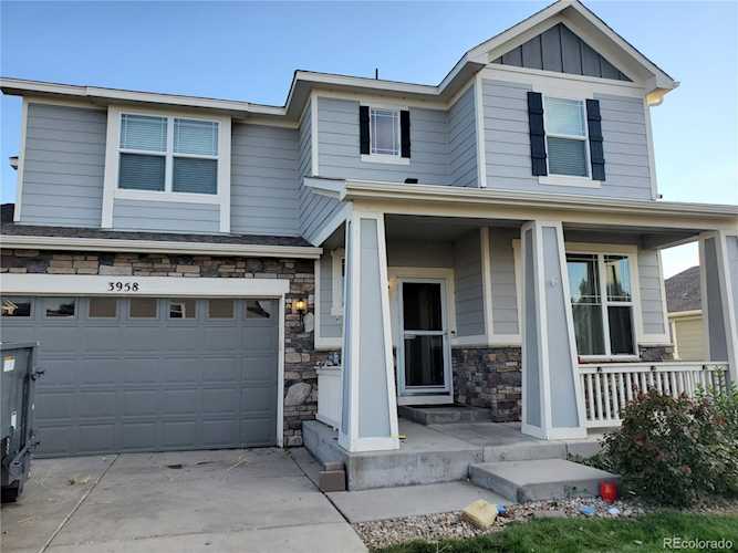 3958 Balderas St Brighton, CO 80601 | MLS 9309019 Photo 1