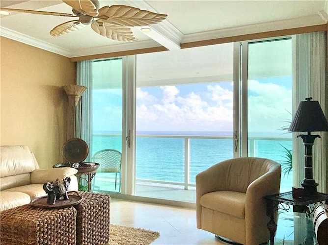 333 NE 21st Ave #1814 Deerfield Beach, FL 33441