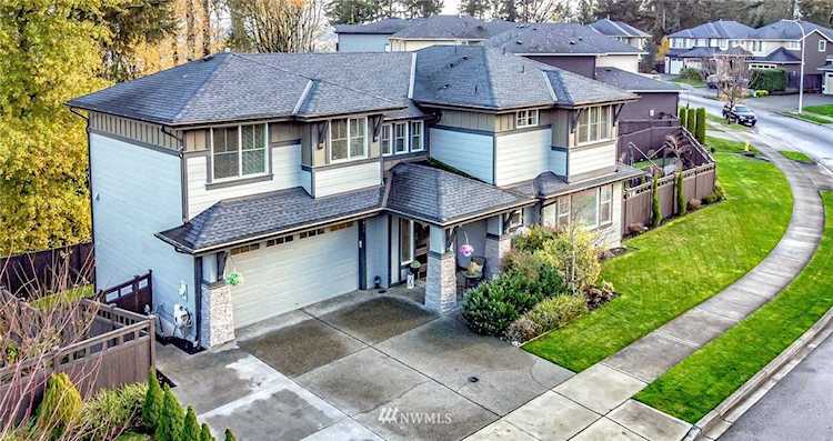 34604 56th Ct S Auburn, WA 98001
