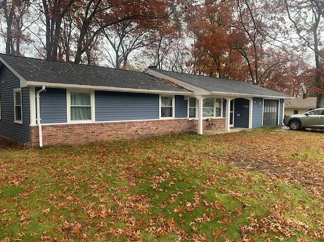 134 Anne Marie Dr Brockton, MA 02302