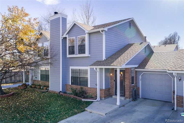 5254 Cody St Arvada, CO 80002