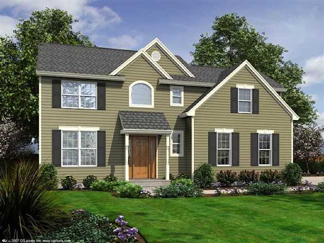 22 Highgrove Dr Blooming Grove, NY 10992 | Val Kerr Team Photo 1