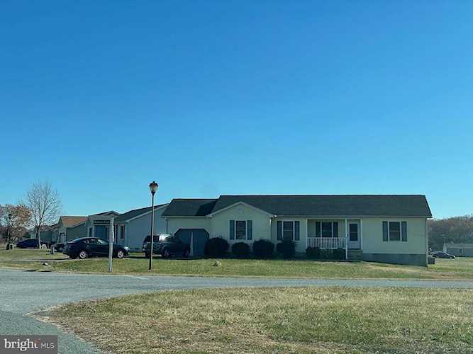 21995 Hackney Circle Lincoln, DE 19960